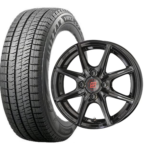 【たけ様】② ブリジストン ブリヂストン EXEDRA MAX 200/60R16 (バイク用タイヤ) 価格比較 - 価格.com